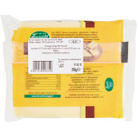ASIAGO