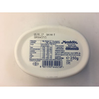 Kraft Philadelphia classica