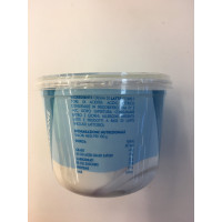 Virgilio Mascarpone