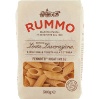 PENNOTTI RIGATI N°62