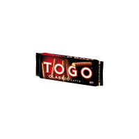 TOGO CLASSIC LATTE