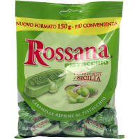 CARAMELLE ROSSANA