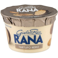 SUGO FR.TARTUFO NERO