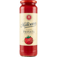PASSATA CLASSICA