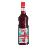 DRINK AMARENA ZERO TOSCHI CL.56