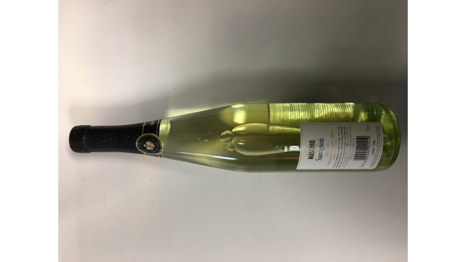 SAUVIGNON
