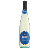 SAUVIGNON