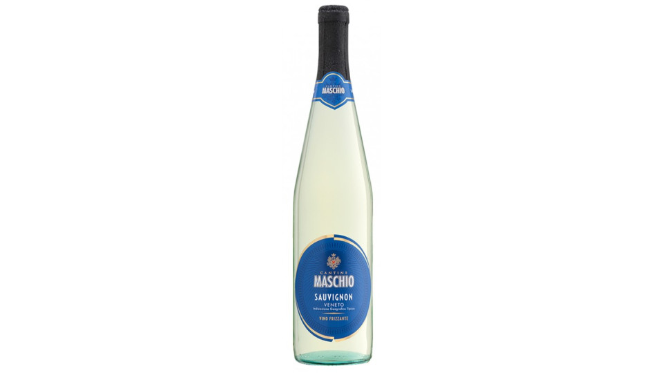 SAUVIGNON