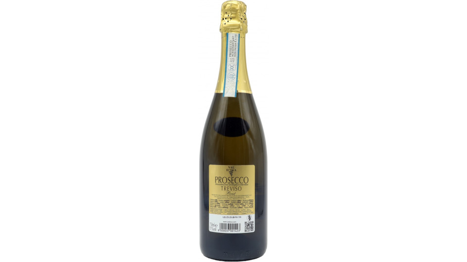 PROSECCO BRUT