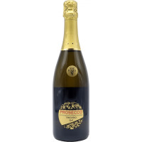 PROSECCO BRUT