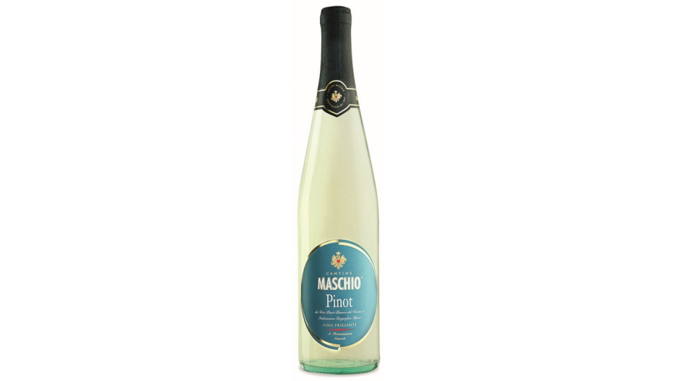 PINOT BIANCO
