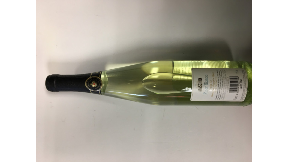 PINOT BIANCO