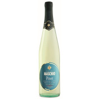 PINOT BIANCO