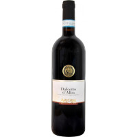 DOLCETTO D ALBA