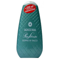 PINO SILVESTRE SOFFIO TALCO