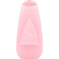 BAGNOSCHIUMA FLORA SELVATICA 750ML