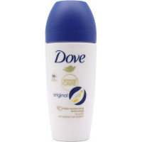 DEODORANTE ROLL ON ORIGINAL 50ML