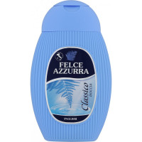 DOCCIA CLASSICA