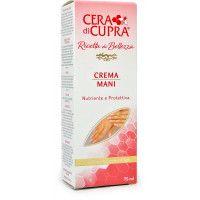 CREMA MANI