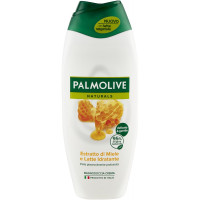 BAGNOSCHIUMA LATTE IDRATANTE 1000ML