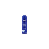 NDEO SPRAY PROTECT&CARE