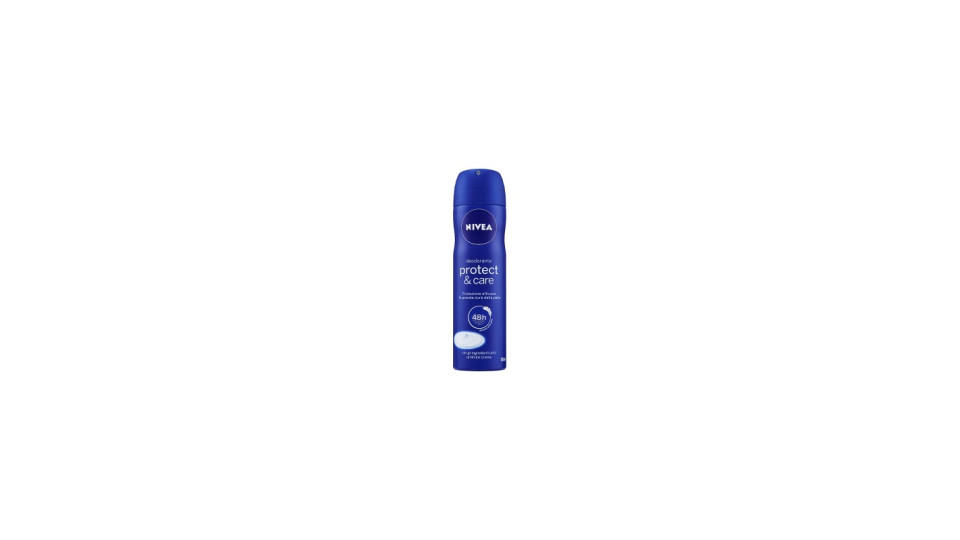 NDEO SPRAY PROTECT&CARE