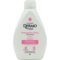 DETERGENTE INTIMO CALENDULA 250ML