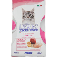 LECHAT KITTEN EXCELLENCE