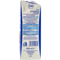 Sterilgarda latte microfiltrato parzialmente scremato