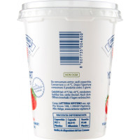 Smac gel scioglicalcare