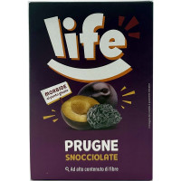 Carrefour Bio Prugne Senza nocciolo 200 g