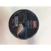 CREMA YOGURT BIANCO 0,1%