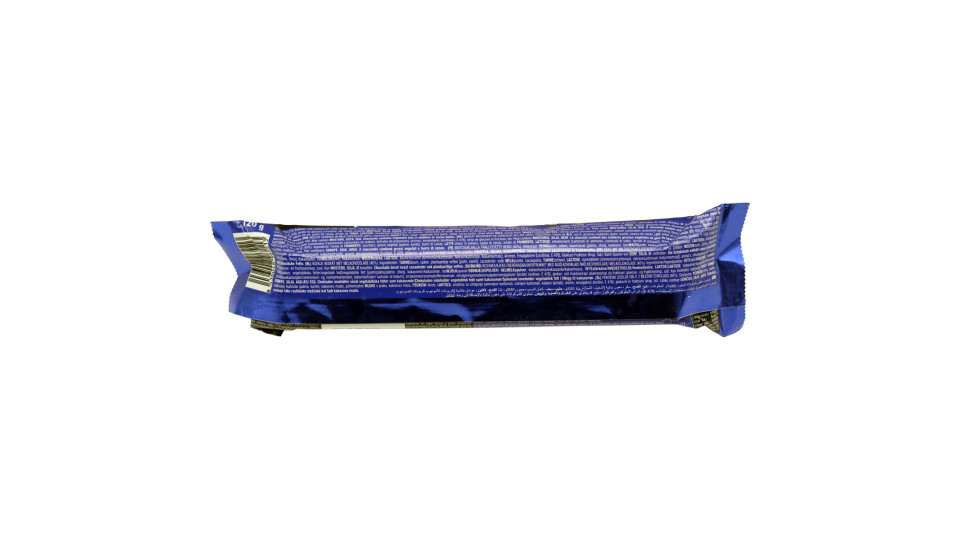 Artiach Filipinos with Real Milk Chocolate 120 g
