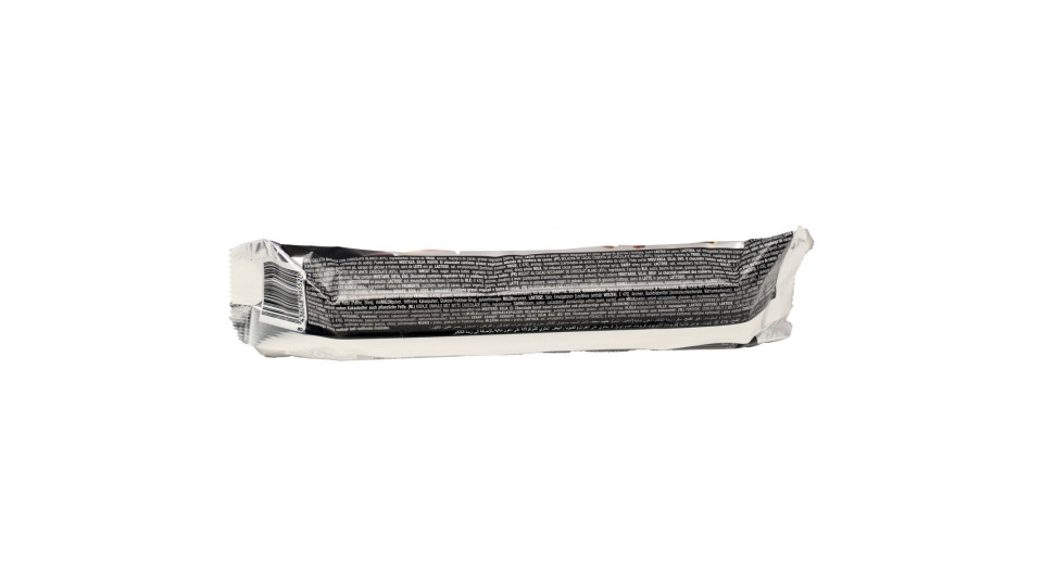 Artiach Filipinos with Real White Chocolate 120 g