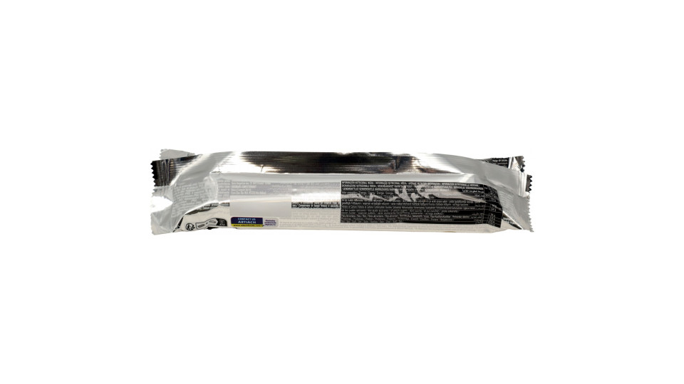 Artiach Filipinos with Real White Chocolate 120 g