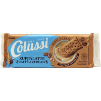 Colussi Zuppalatte Caffè & Cereali 250 g