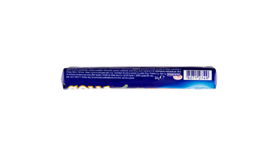 Golia Activ Plus 90 g