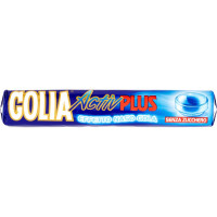 Golia Activ Plus 90 g