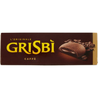 Grisbì Caffè 9 x 15 g