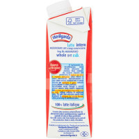 Latte Intero 3 x 250 Ml