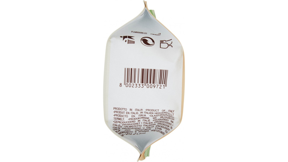 panealba Crostini Erba Cipollina 100 g