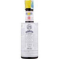 Angostura 200 ml