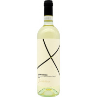 Cantina Clavesana Roero Arneis DOCG 750 ml