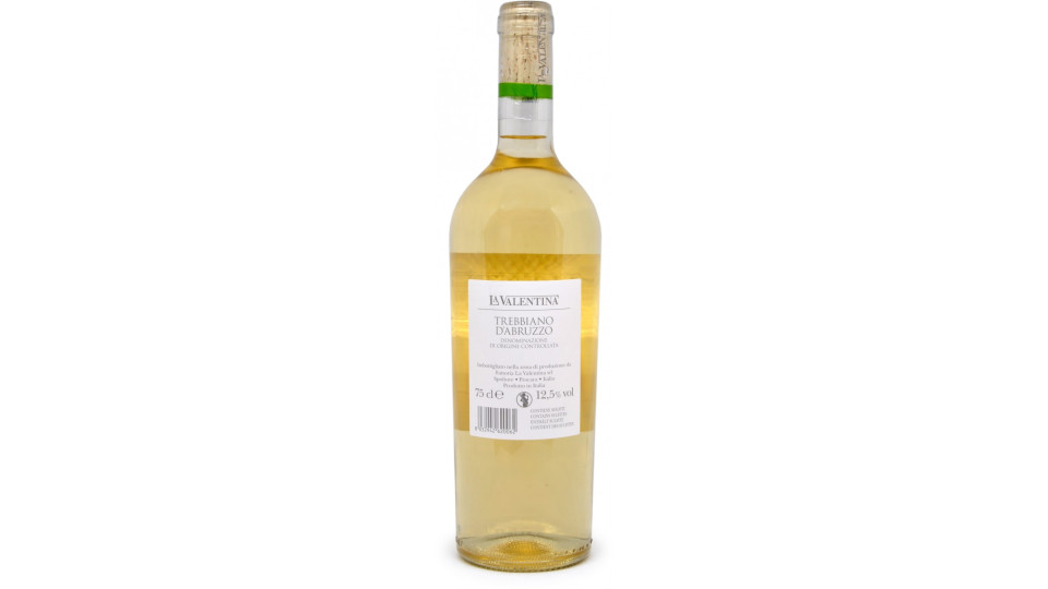 Cantina Tollo Trebbiano d'Abruzzo 1.5 L