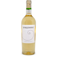 Cantina Tollo Trebbiano d'Abruzzo 1.5 L