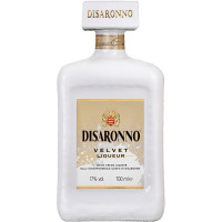 Disaronno Velvet Liqueur 700 ml