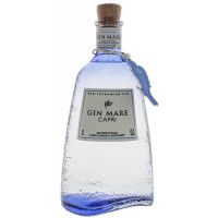 Gin Mare Capri 700 ML