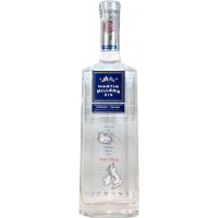 Martin Miller's Gin 70 cl