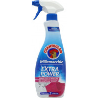 Chanteclair Extra Power Millemacchie Pretrattante 500 ml