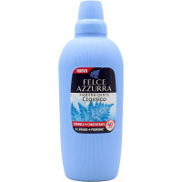 Felce Azzurra Ammorbidente Classico 2 L